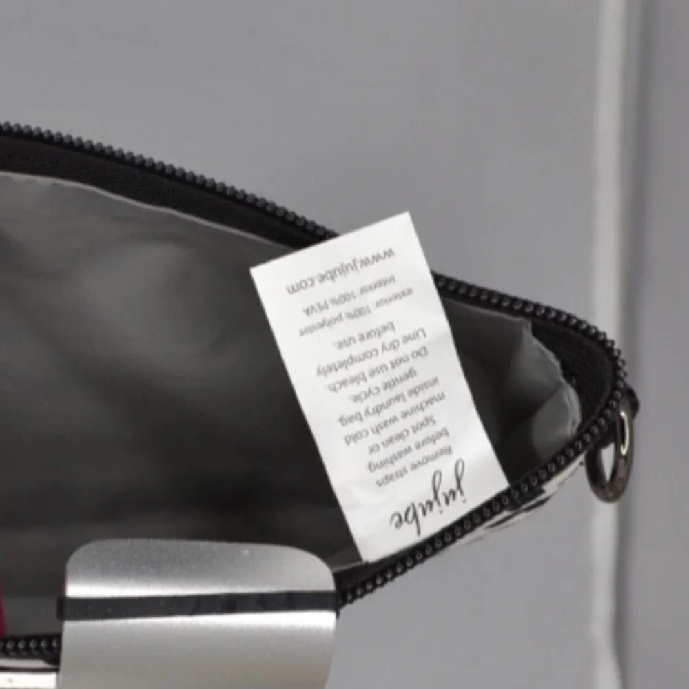 JuJuBe JB21430 Strike Off‎ Wristlet Only